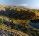 Hashgachah Pratis in Nature