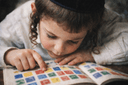 Humility Olive Oil and the Light of Torah