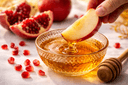 Pursuing What Is Alive on Purim