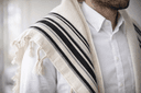 Taamei Hamitzvos Shofar