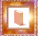 Parnassah in the Merit of Shabbos