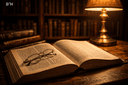 Questions for Sidra Korach