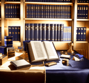 Go Wild About Hashem