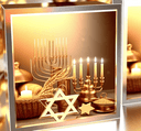 The Avodah of Yom Kippur