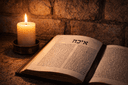 Elul