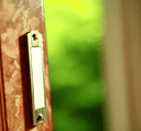 Rosh Hashanah on Shabbos and the Emphasis on Human Avodah