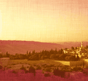 The Duke and Rashi's Prophecy