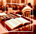 Lessons in Torah Or