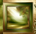 Hashem the Hakol of Creation