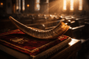 Megillah Insight The miracle began with wine
