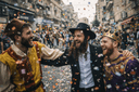 Purim