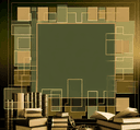 Understanding the Parsha according to the Rebbe