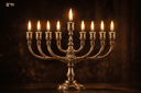 Pesach Joyous Praise