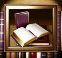 Parshat Korach
