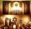 Light of Emunah