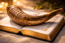 Purim and the War Against Iran