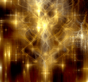 The Way Of Emunah