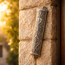A Wounded IDF Soldier's Chanukah Miracle