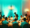 Halacha Corner – Hearing the Megillah
