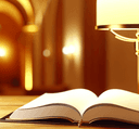 The Difference Between a Mortal King and G-d in Judging Rebellion