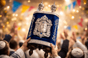 The Lesson of Purim