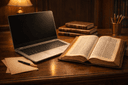 Hashem Fulfills His Own Decrees and the Lesson of Hidden Giving