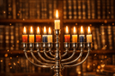 From the 7th of Adar to the 11th of Nisan