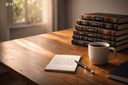 The Power of Torah Study and the Role of Moshe