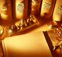 Moshe Rabbeinu and the Burden of His Brethren