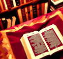 The Way Of Emunah Parshas Toldos