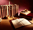 The Mitzvah of Tefillin Lengthens a Person’s Life