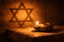 The Irony of Coming Close to Hashem Through Sin