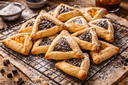 The Difference Between Chanukah and Purim