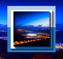 Escaping Chevlei Mashiach and Doing Teshuvah