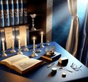 Mitzvah of Tzedaka is the key to having prayers answered