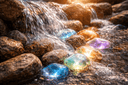Chanukah’s Light and the Power of Teshuvah