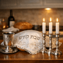 Tefillin Knot and Halachic Opinions