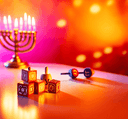 Stumping the Naive Rabbi