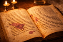 Meriting Abundant Livelihood Through Prayer