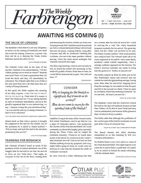 PDF Preview