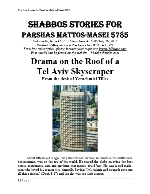 PDF Preview