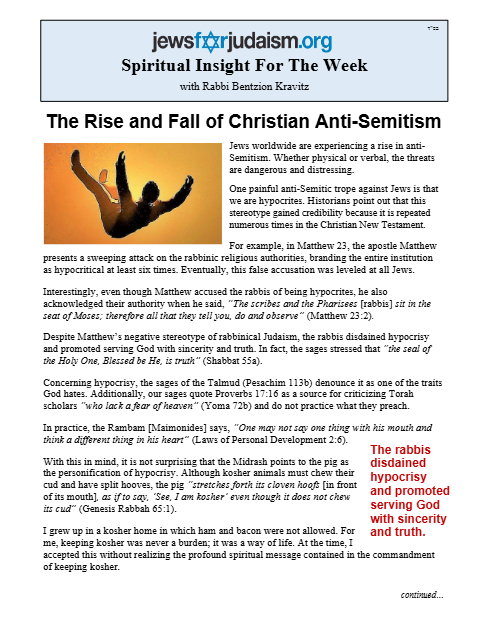 PDF Preview