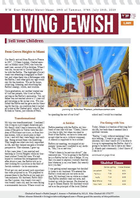 PDF Preview