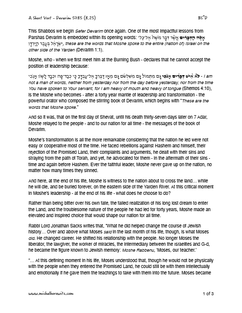 PDF Preview