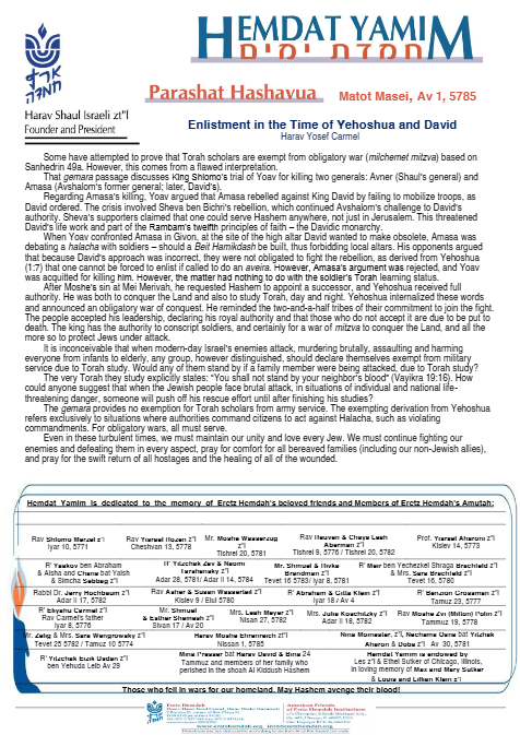 PDF Preview