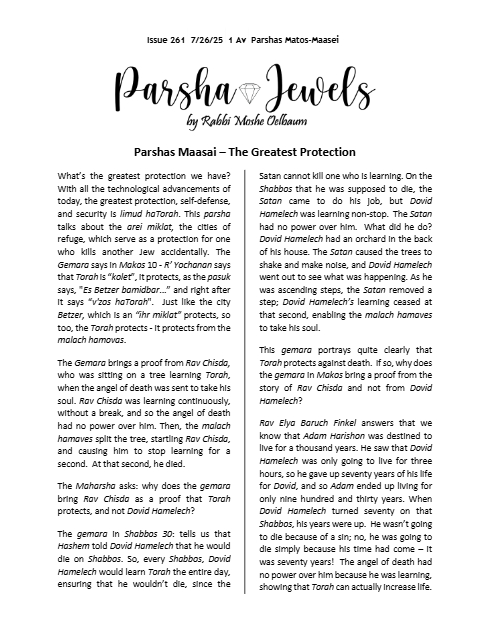 PDF Preview