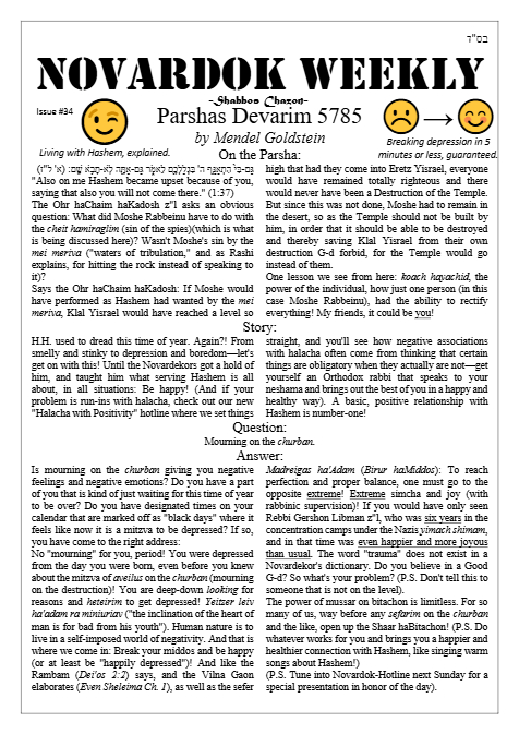 PDF Preview