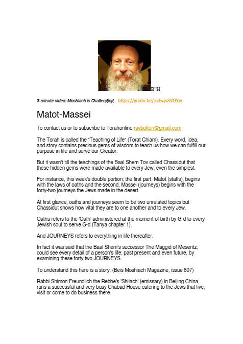 PDF Preview