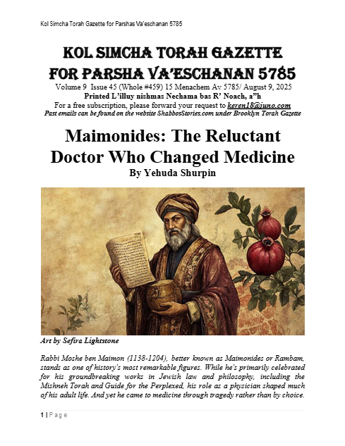 PDF Preview
